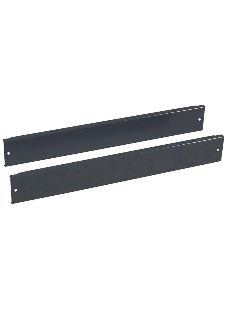 Zestawy Paneli Bocznych Pełnych Cokołów Altis 800x100 047679 LEGRAND