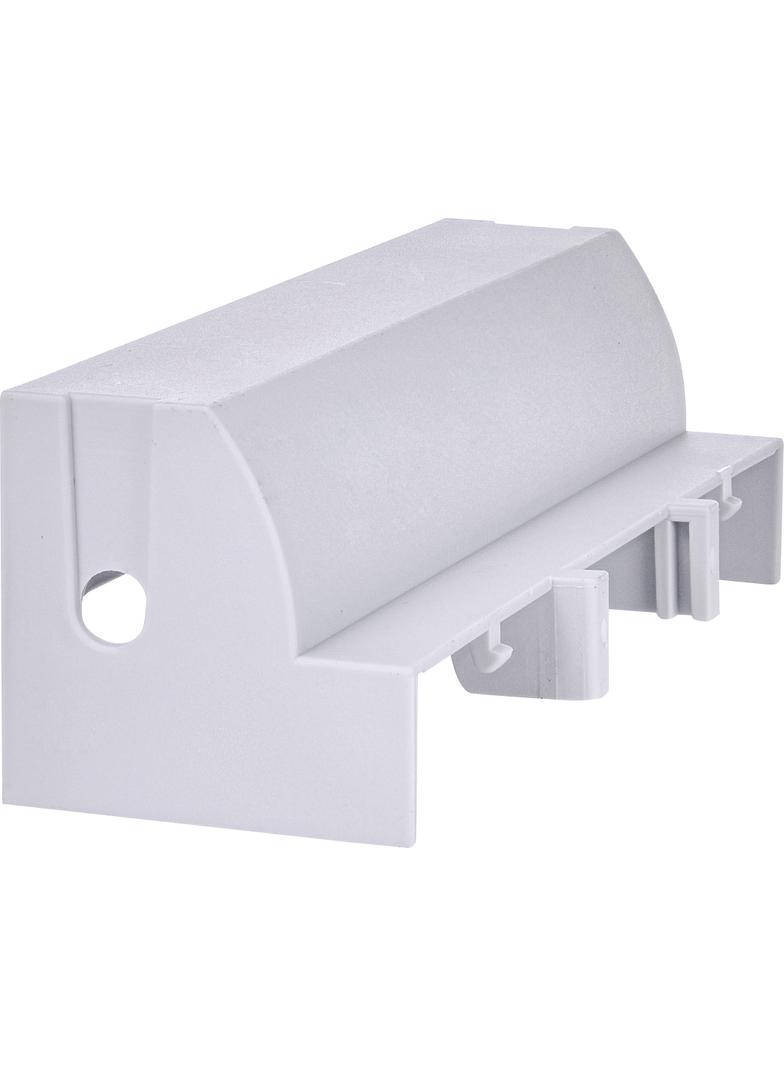 Adapter HA KVL-00 3P T/B 300 001690981 ETI