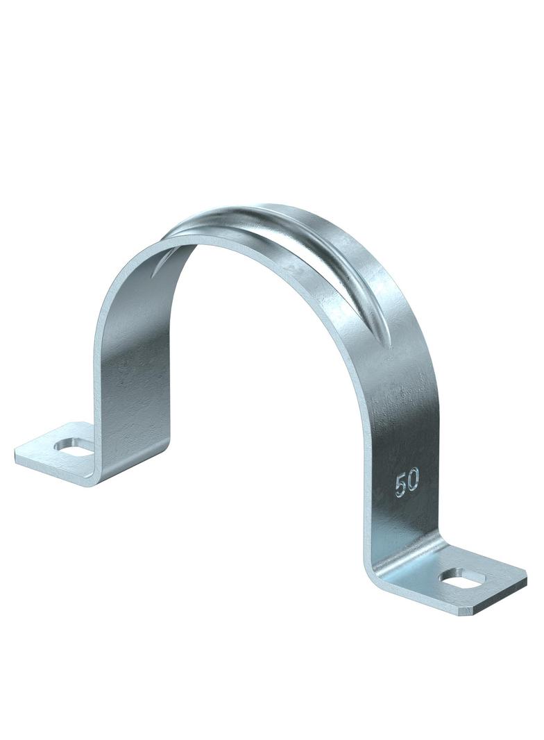 605, OBEJMY MOCUJĄCE 50MM OC.G.