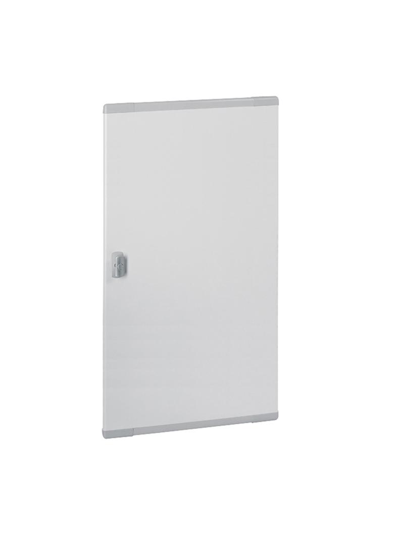 DRZWI PŁASKIE METALOWE WYS. 1200, Legrand