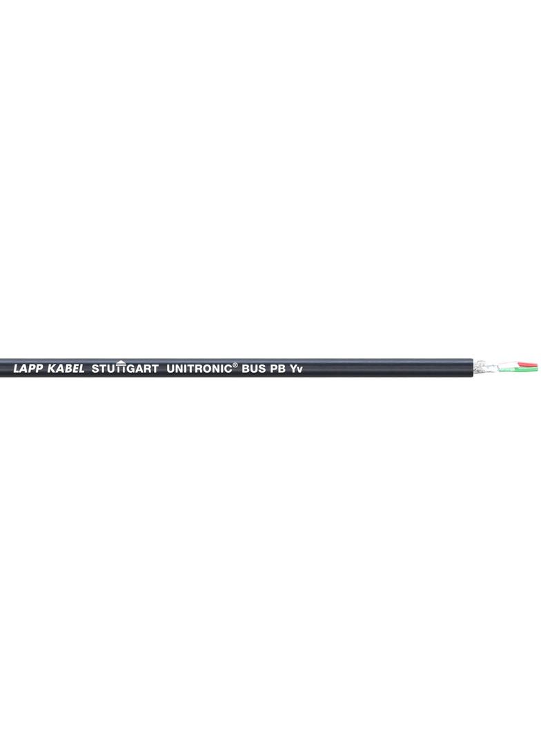UNITRONIC BUS YV L2/FIP1X2X0,64