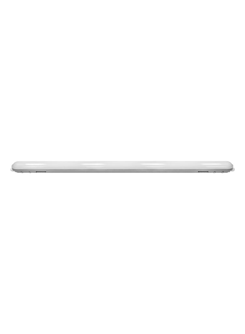 HYZ LED NEW 36W, oprawa pyłoszczelna, 3600lm, IP65, IK08, 4000K, ABS/PC AD-OP-6126LPM4 ORNO