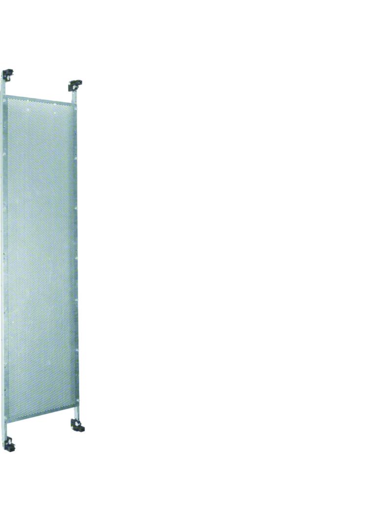 Podzespół do zabudowy urządzeń telekomunikacyjnych do FW71U UN71TN HAGER