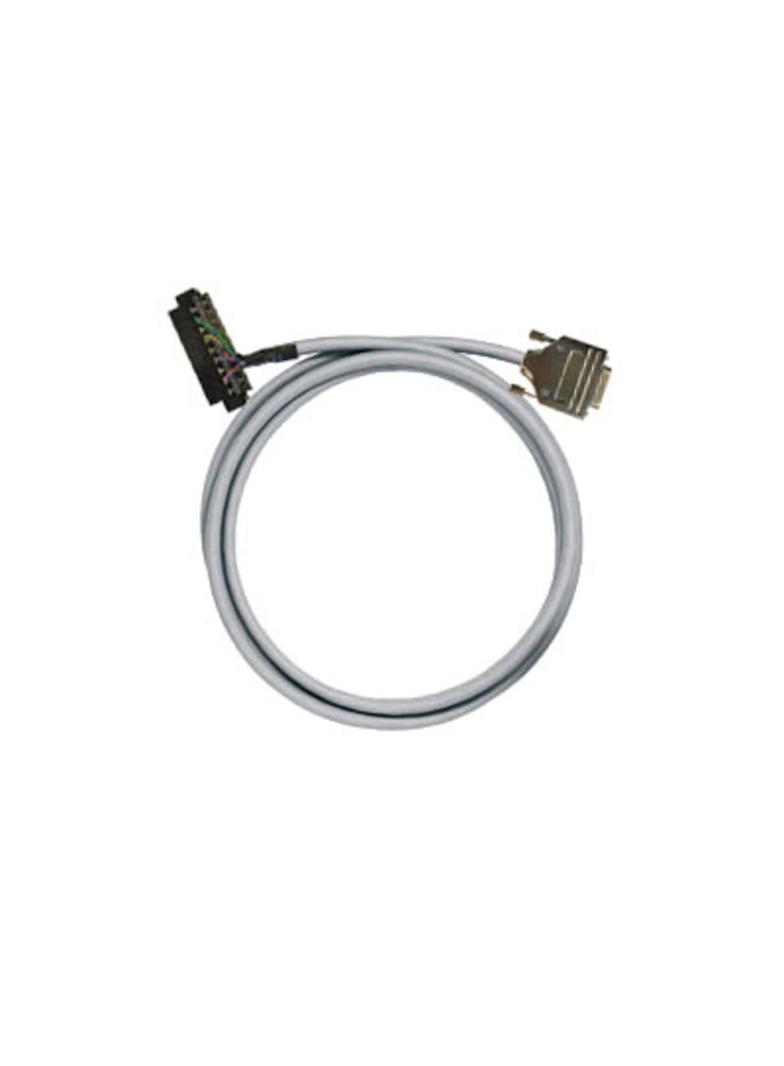 PAC-CMLX-SD15-V3-1M5 Kabel połączeniowy PLC WEIDMULLER