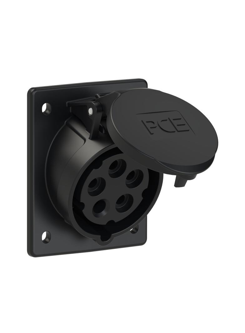 GN.TAB.SKOS.16A 5P 7H