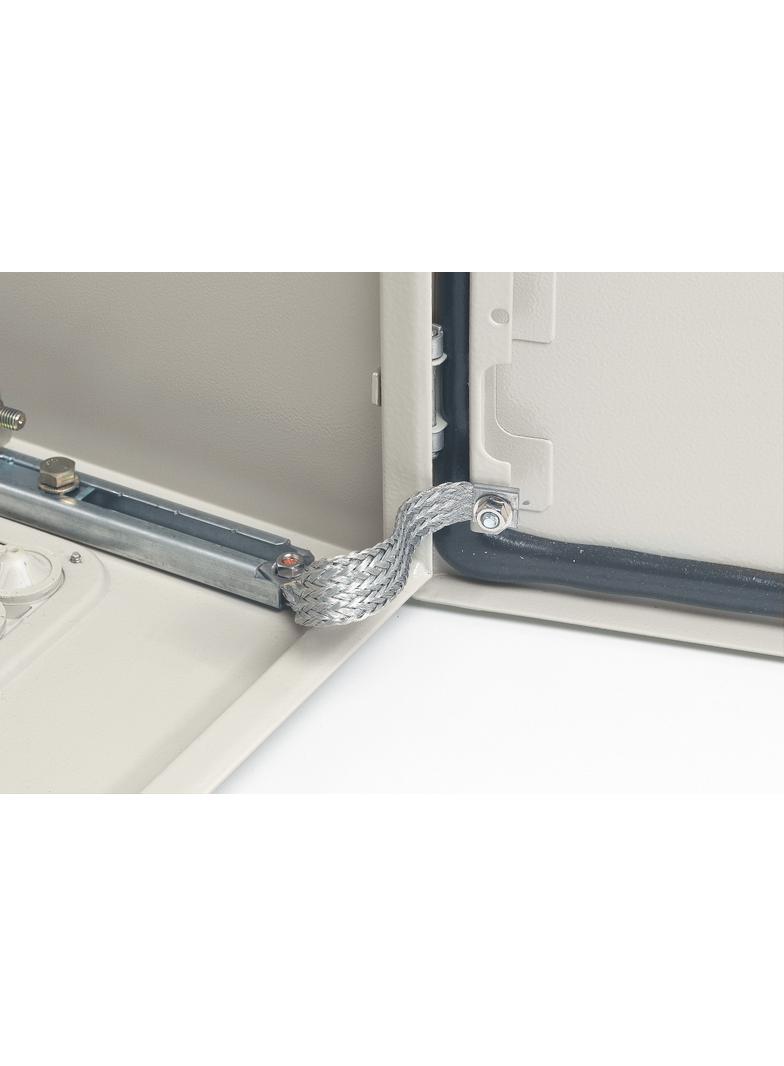 Altis Przewód Masy 16 Mm2 034796 LEGRAND