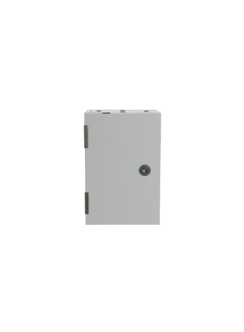 Obudowa SR2 z płyt.mont. 300x200x150mm (hxwxd) SRN3215K ABB