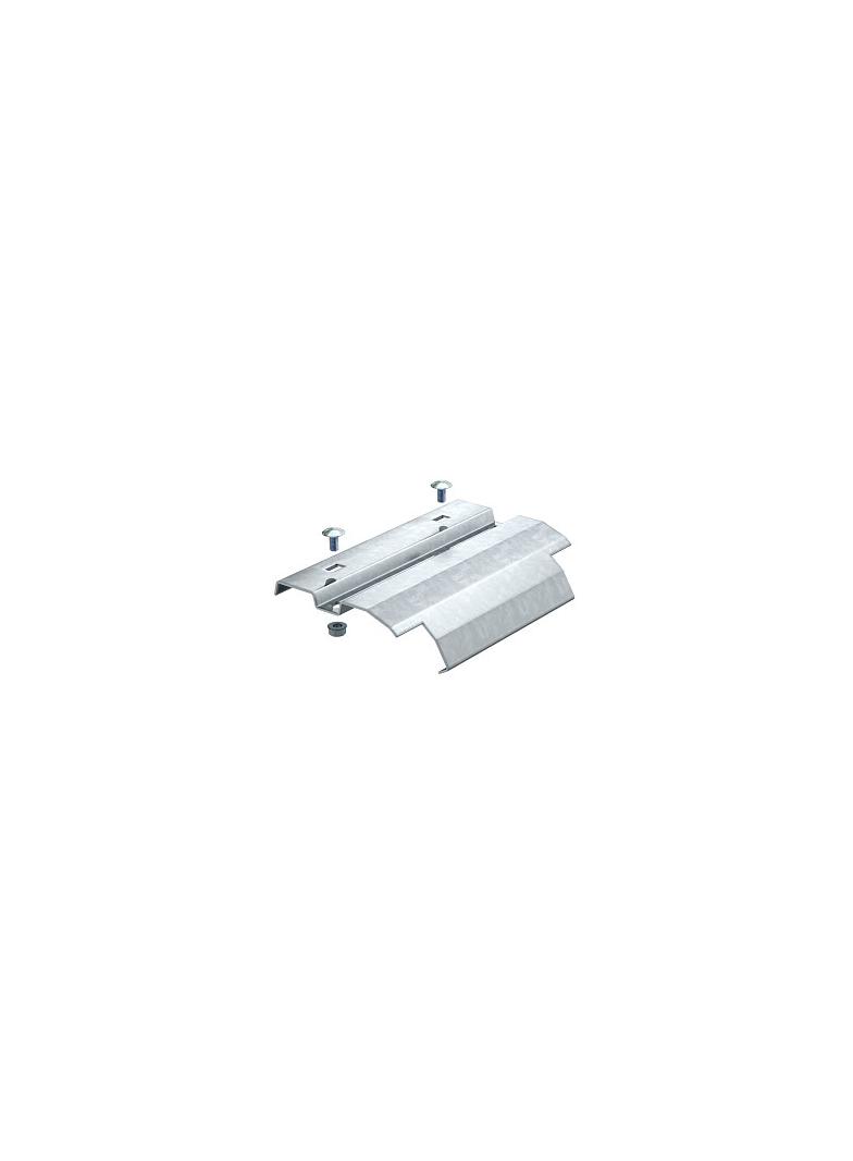 LAB/20, WYPUST DO DRABINKI 200MM FT