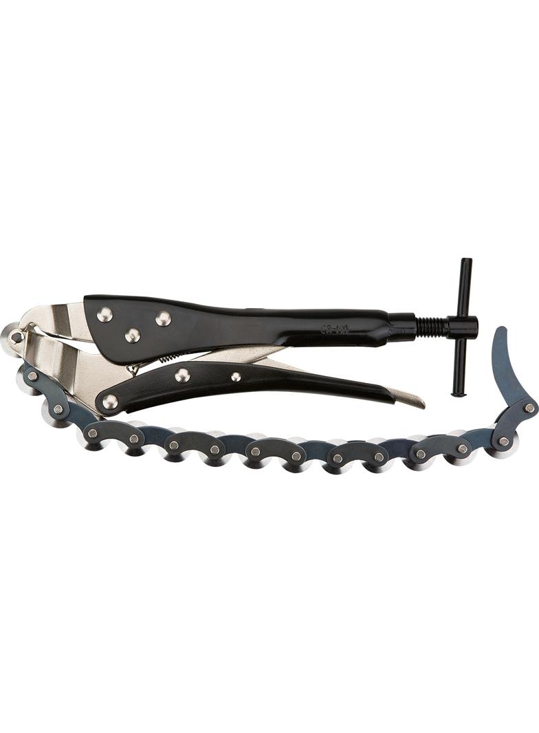 Obcinak do rur stalowych 19-83 mm