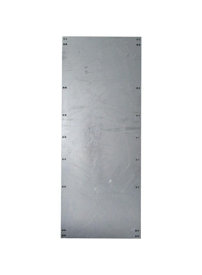 XVTL-IC-6/20 Płyta montażowa grubość 2 mm 114766 EATON