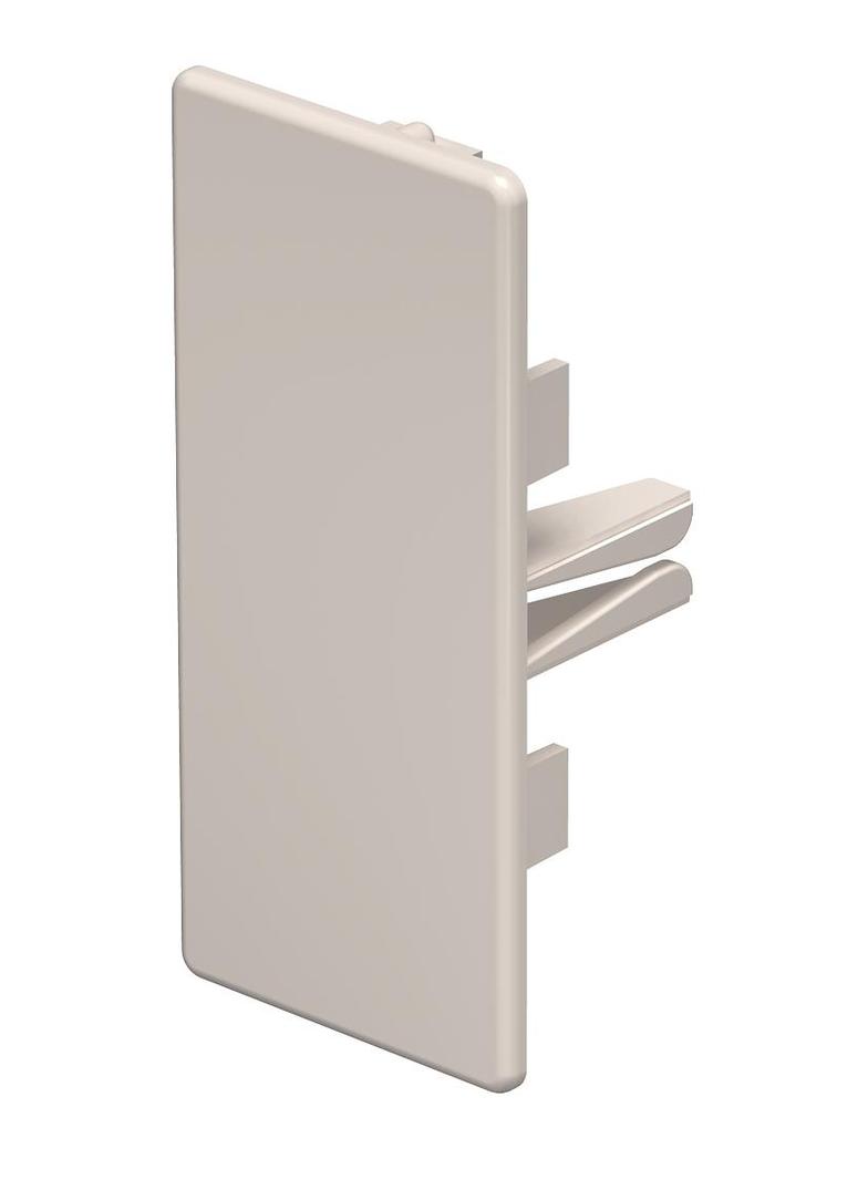 KOŃCÓWKA KANAŁU WDK 40X90 B.