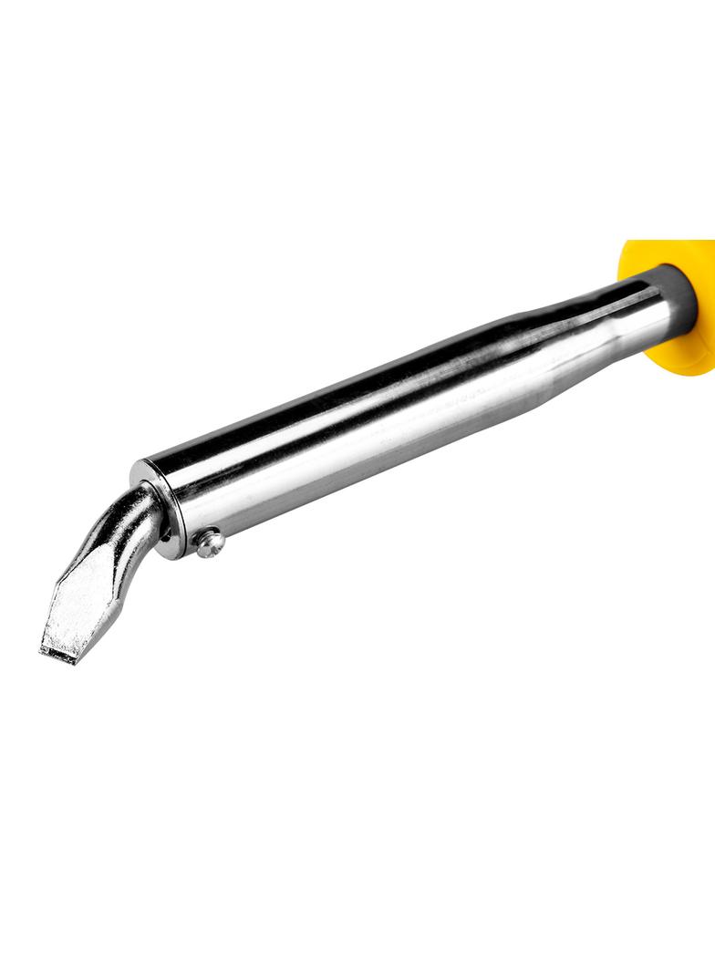 Lutownica oporowa 200W