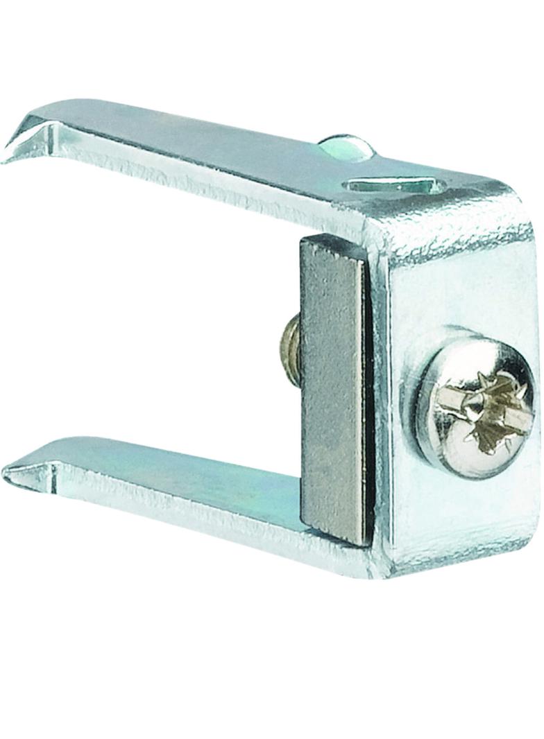 systo Łapki rozporowe krótkie WK696 HAGER