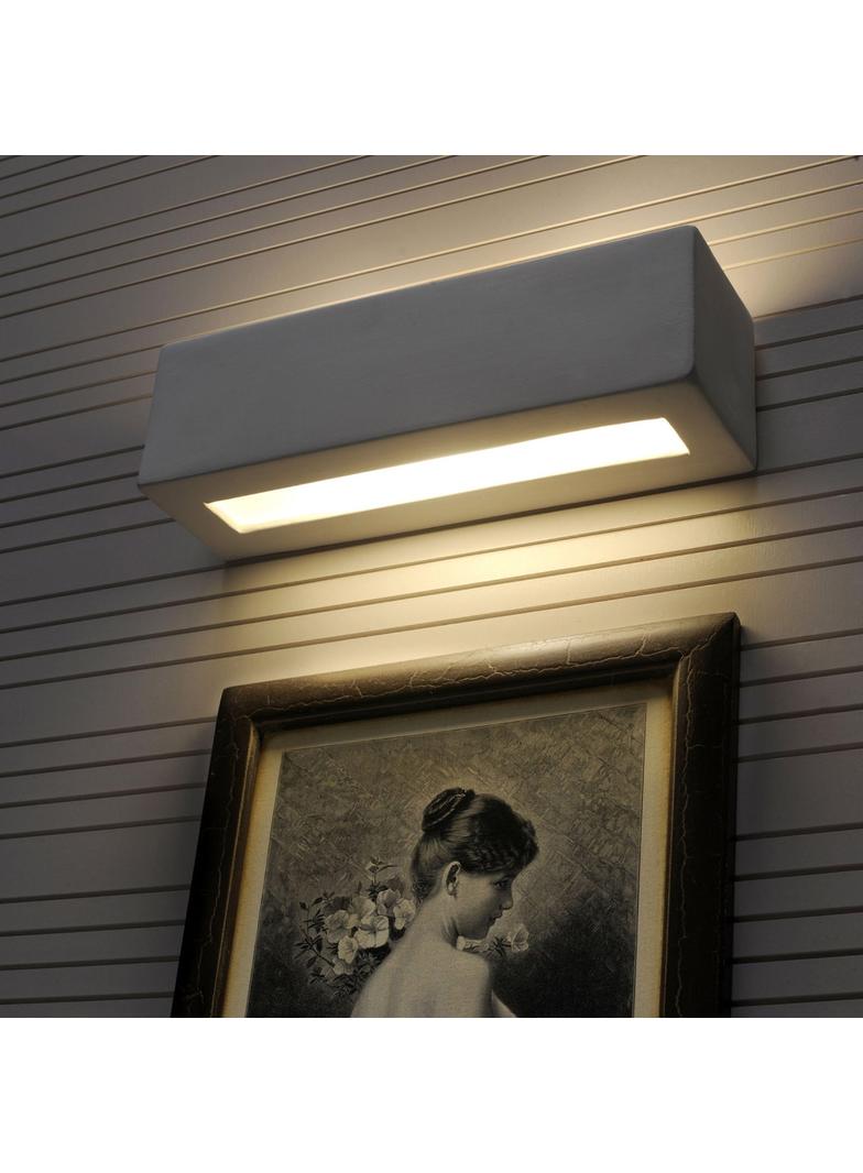 Sollux Kinkiet ceramiczny VEGA SL.0006