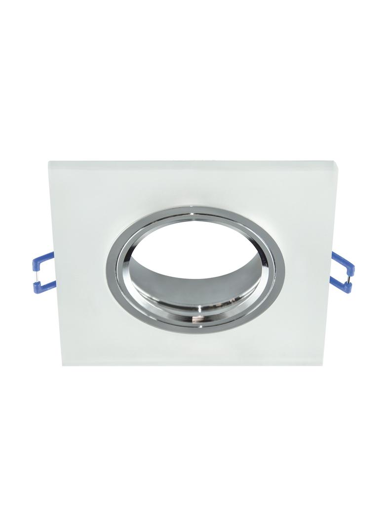Pierścień ozdobny SELENA D FROSTED 03598 IDEUS