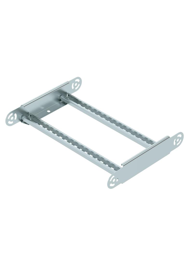 LGBE 640 FS Element łuku przegubowego