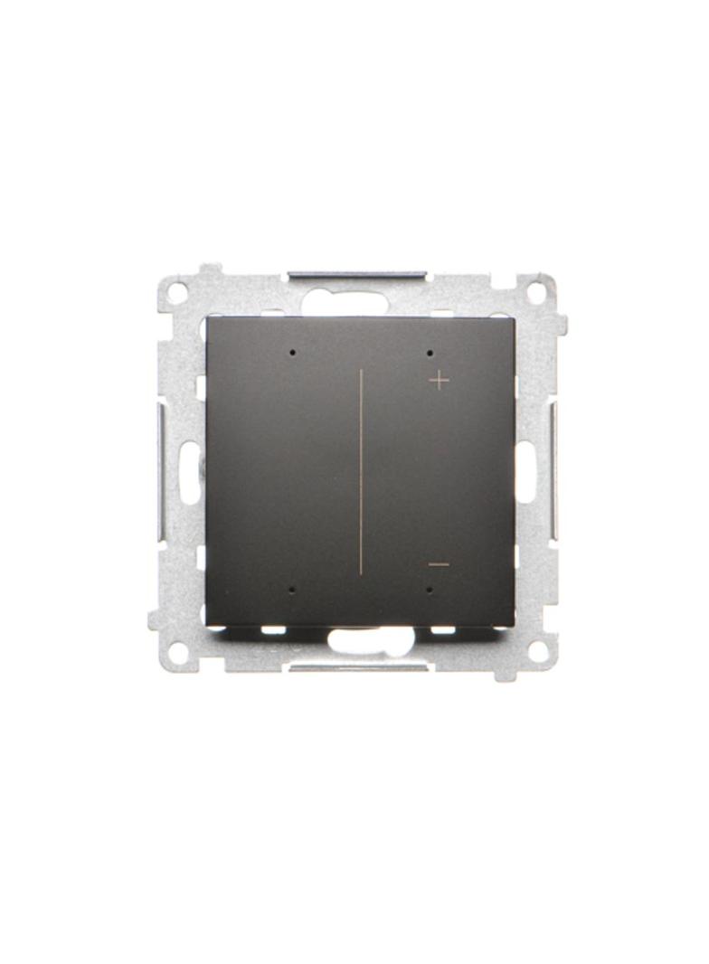 Simon 54 GO WMDS-004xX2-049 Ściemniacz do pasków RGBW 12-24 V, 4 kanały