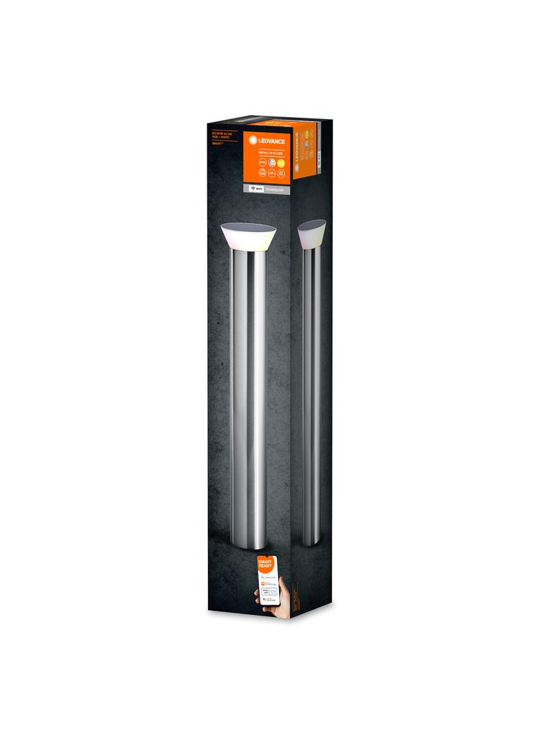 Oprawa SMART OUTD WIFI ECLIPSE 80CM RGBW