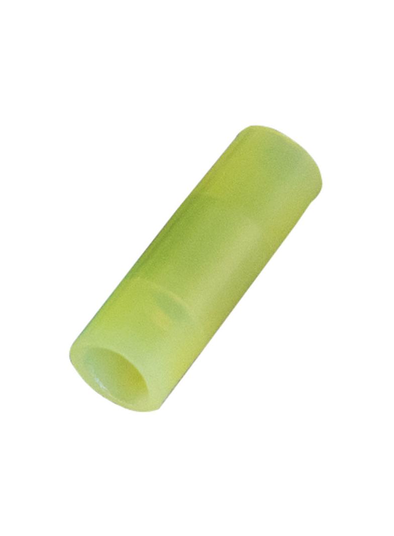 Końcówka łącząca izol. 4,0-6,0 mm2 263364 HAUPA