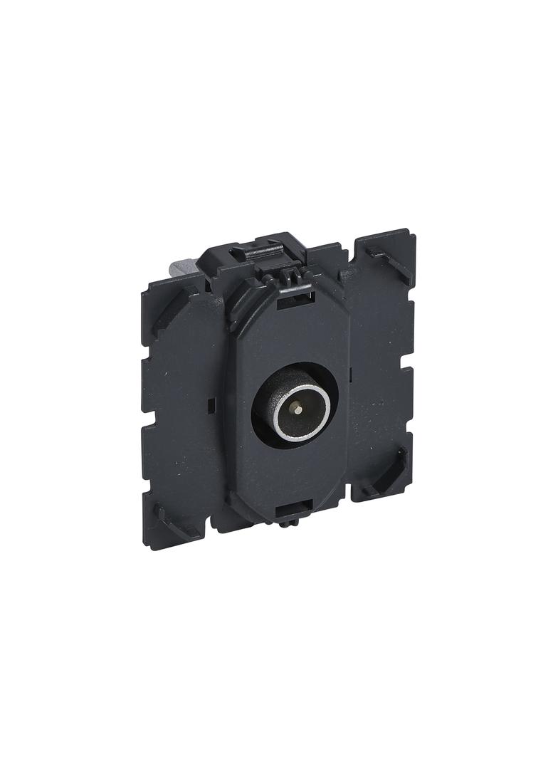 CELIANE - GNIAZDO TV ZAKOŃCZENIOWE, Legrand