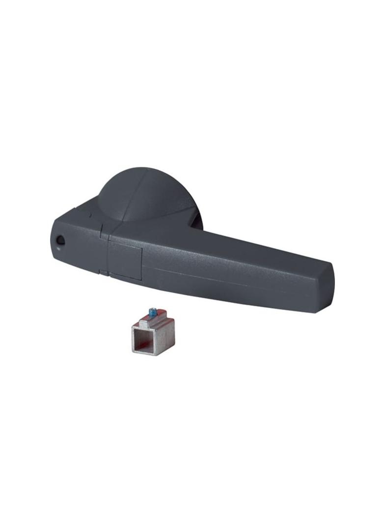 K4AG Szara rączka K4A do osi 4K12 1818203 EATON