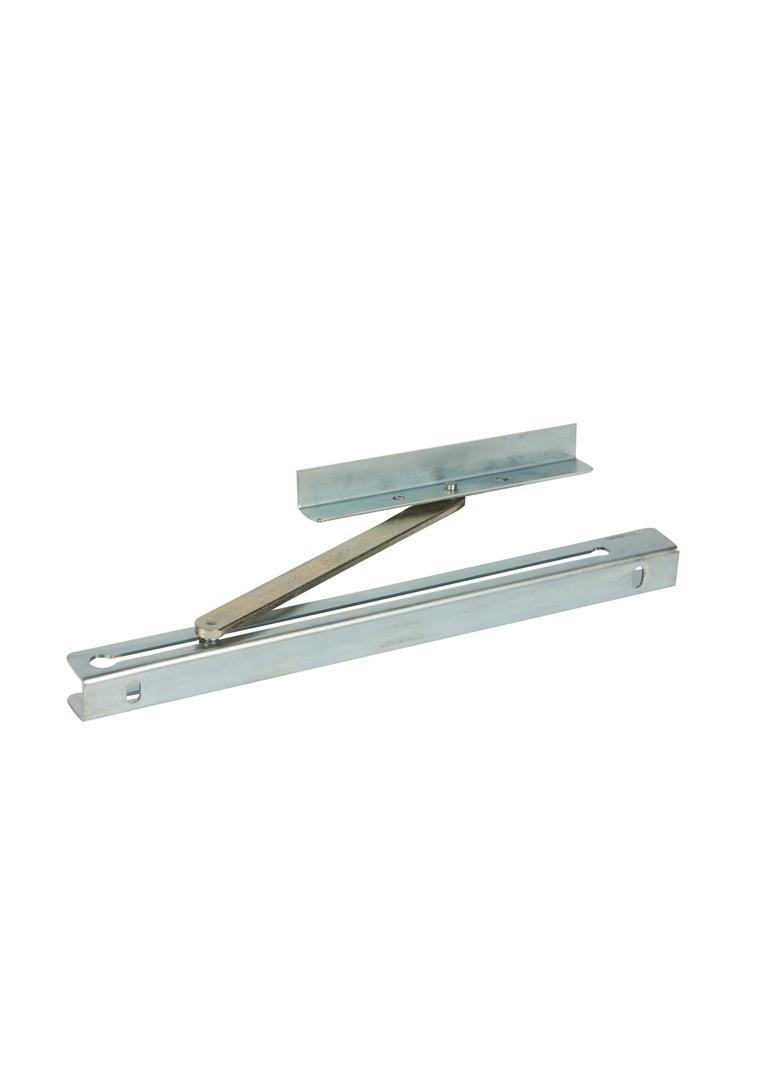 OGRANICZNIK DRZWI 90O DO ATLANTIC, Legrand