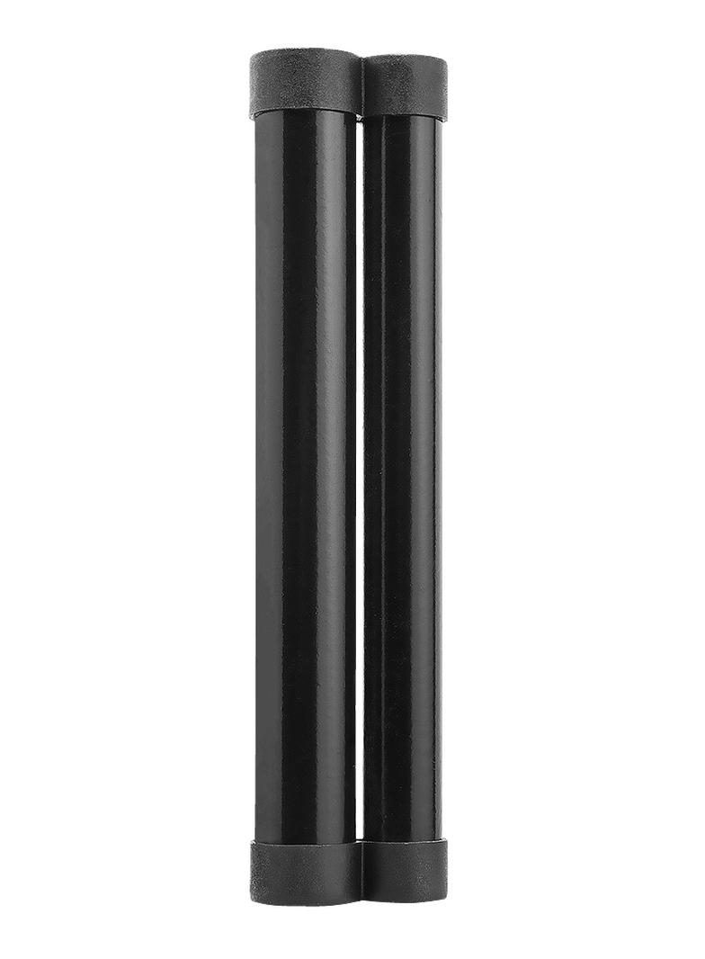 Podnośnik słupkowy 10 t