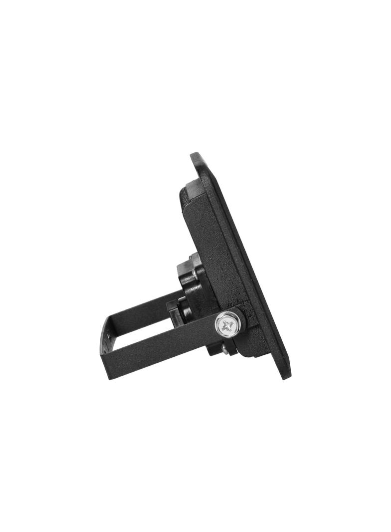 FARO LED 30W naświetlacz 2400lm, IP65, 4000K, aluminium + szkło AD-NL-6254BL4 ORNO