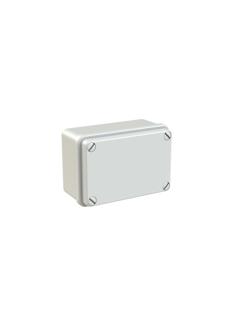 1SL0850A00, PUSZKA ŁĄCZENIOWA,