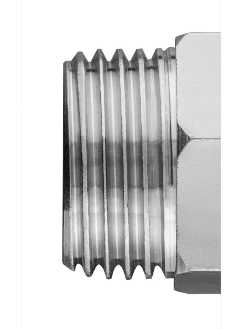 Szybkozłączka do kompresora M 1/2"