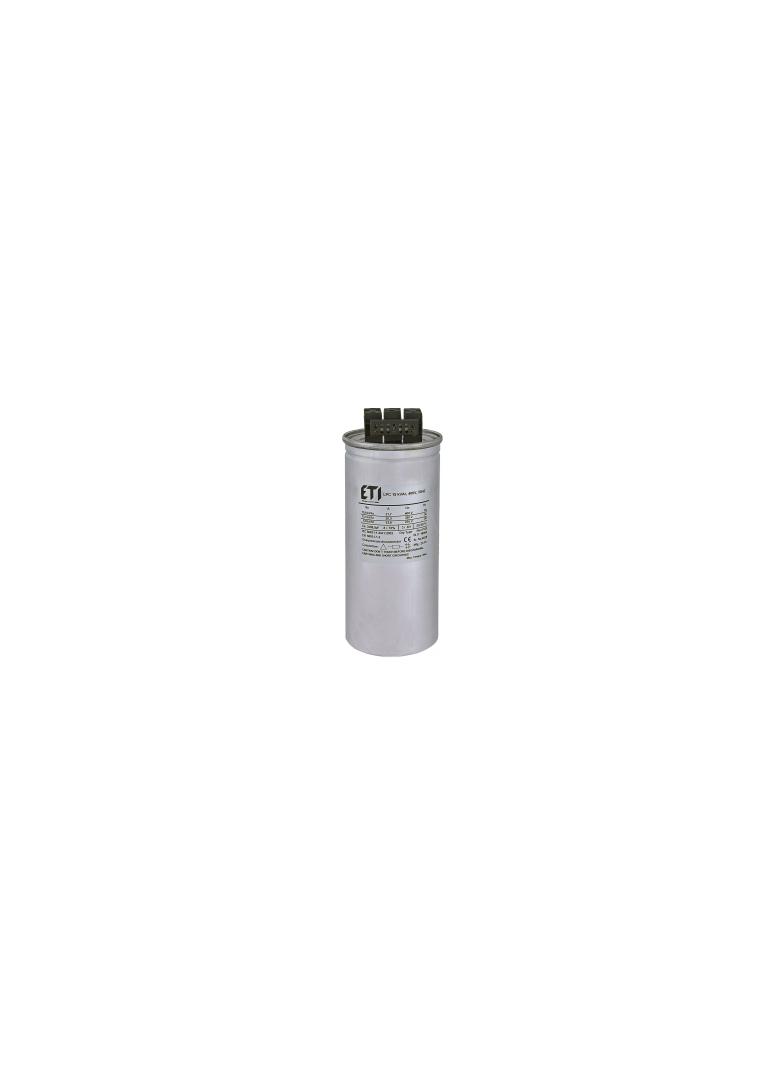 Kondensator LPC 15 kVAr, 400V, 50Hz 004656752 ETI