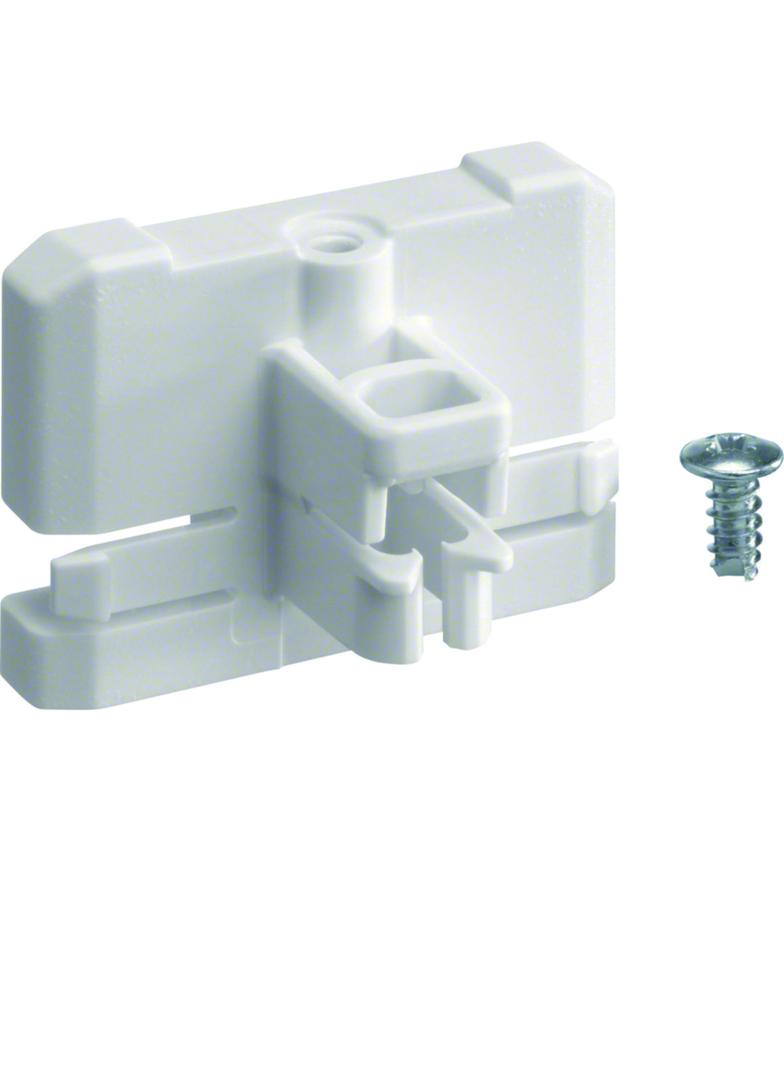 univers Uchwyt drążka zamykającego drzwi IP44