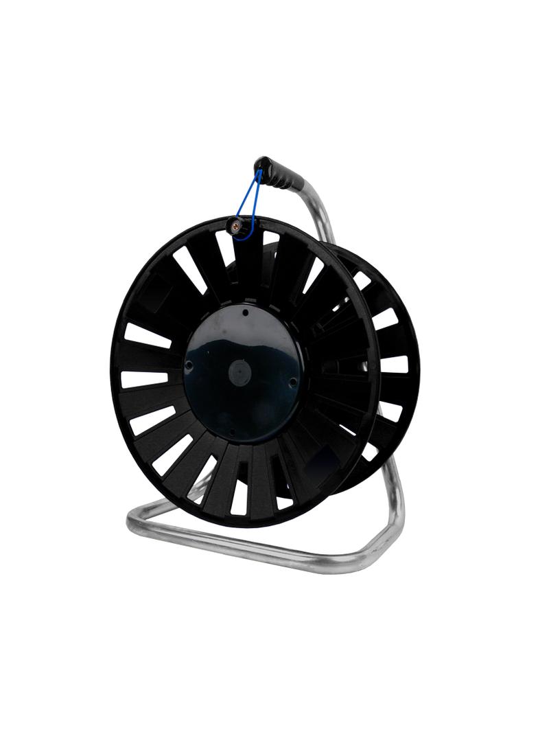 XXL-420 ZWIJAK BĘBNOWY UNIWERSALNY 30.3 OPATÓWEK