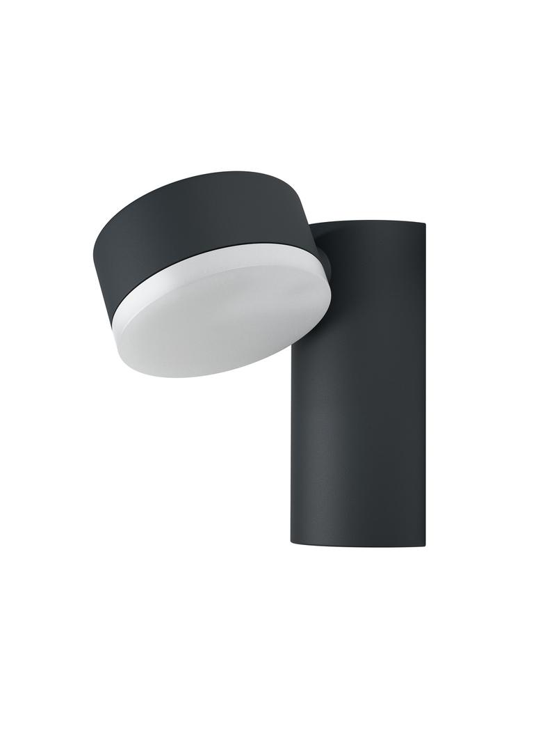 ENDURA STYLE SPOT RD 8W DG LEDV Oprawa zewnętrzna