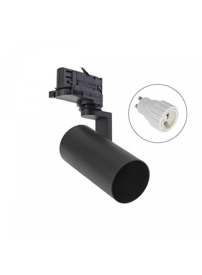 MADARA MINI II GU10 3F black