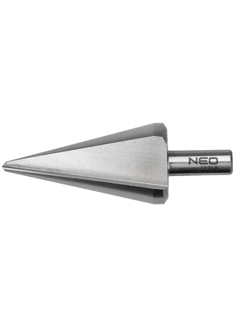Wiertło bezstopniowe 4-32mm GRAPHITE 57H741 GTX 57-741 GTX Poland