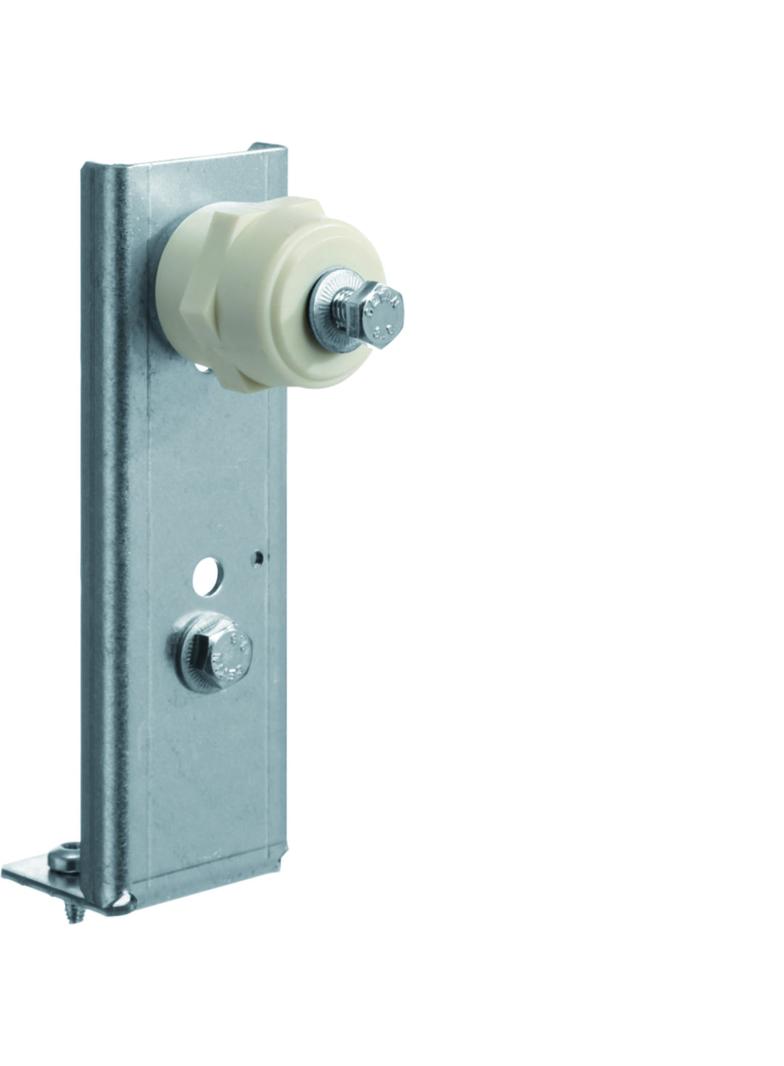 univers N HC Zestaw dla szyn N-/PE 800-1600A UST42PEN HAGER