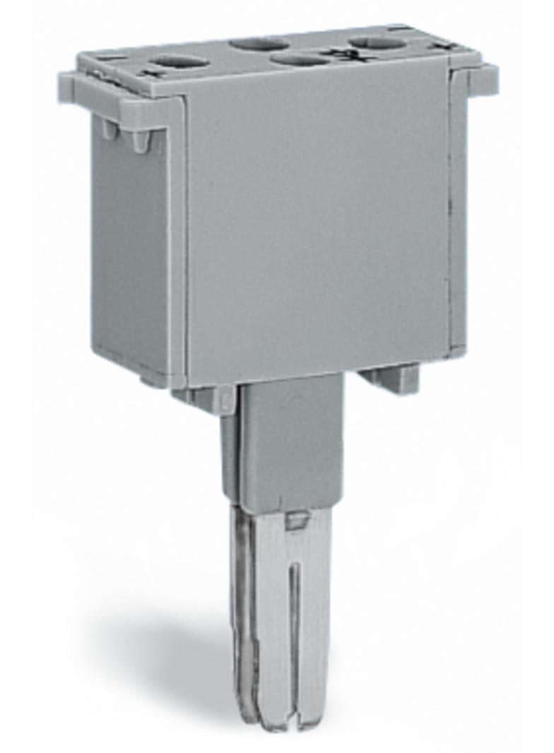 pusta obudowa typ 4 2-polowa