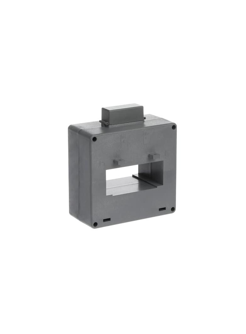 CT8/1500 przekładnik prądowy