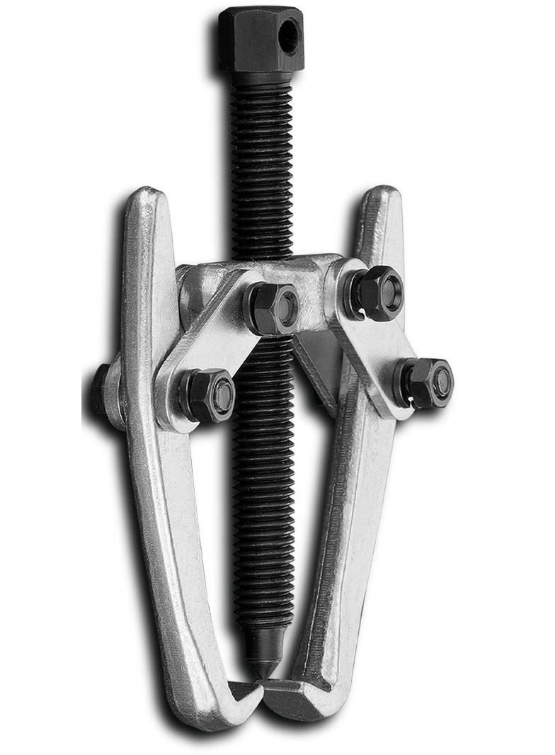 Ściągacz dwuramienny 6"