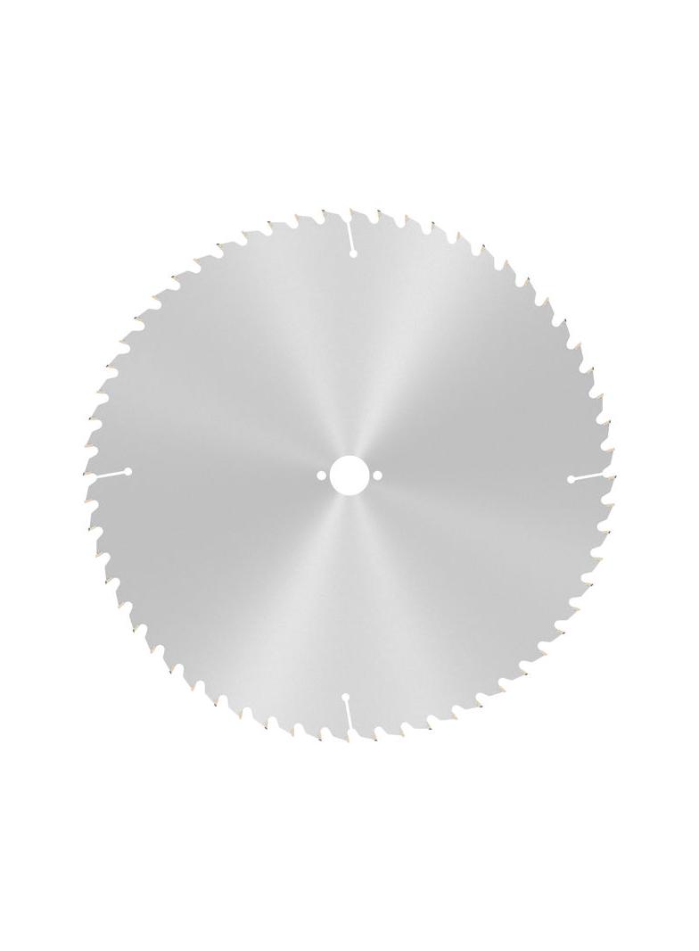 PIŁA TARCZ.-T OPTI 400X3.5X30Z60