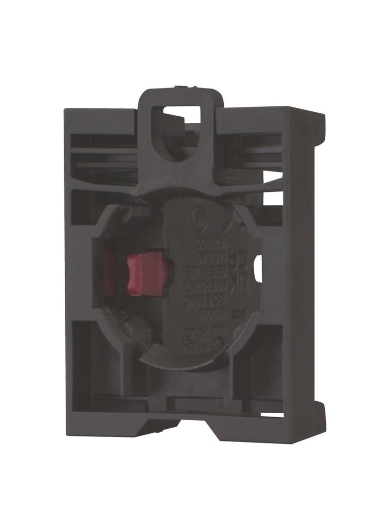 M22-AK01 Styk pomocniczy 1R montaż czołowy 216503 EATON