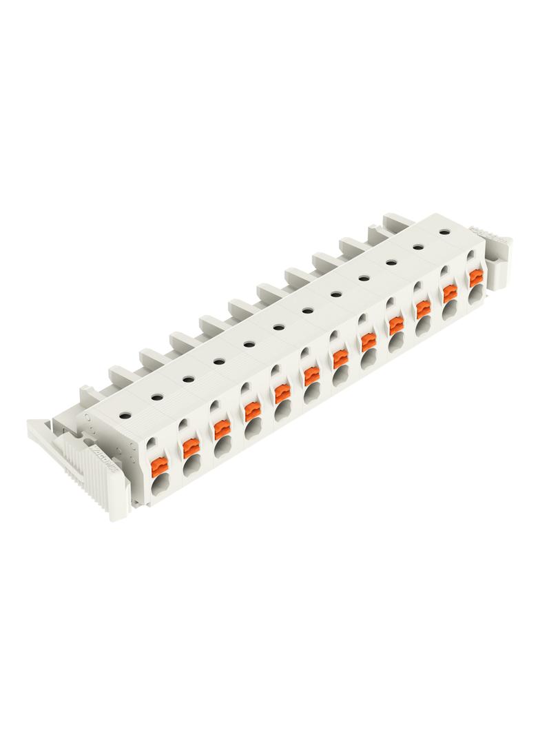 1-przewodowe gniazdo