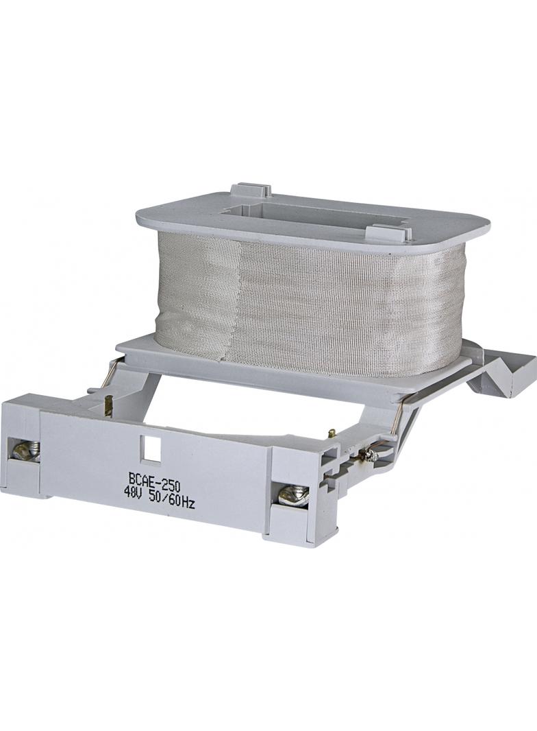 Cewka do CEM250 BCAE-250-48V-50/60Hz 004641861 ETI