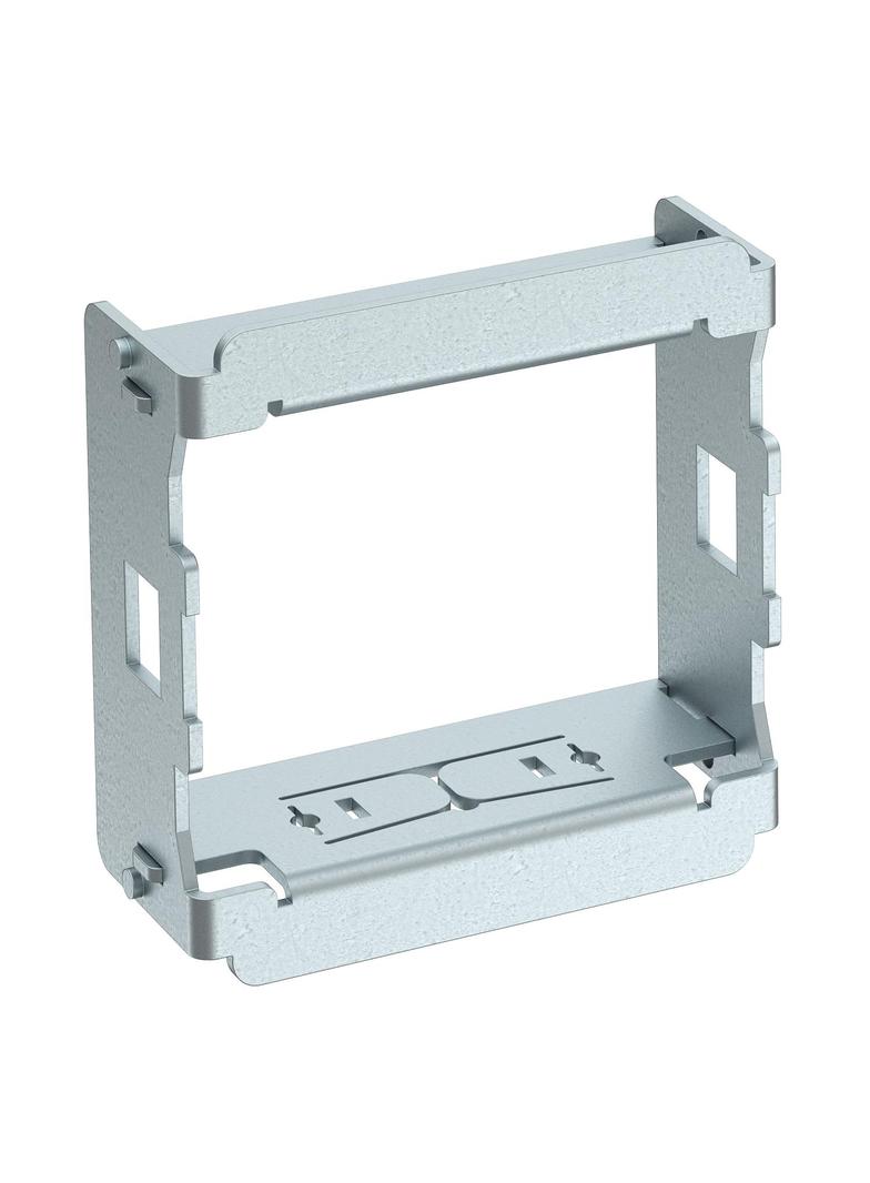 AD-90G M45-1 Adapter
