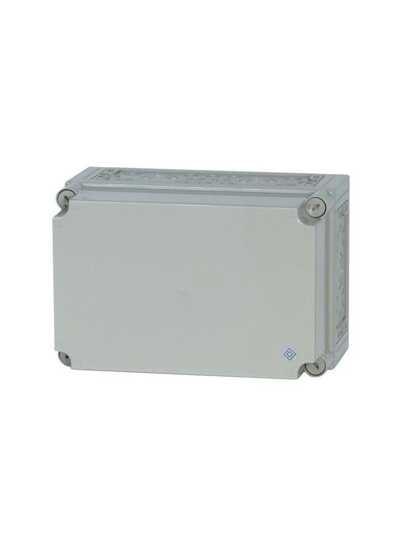 CI43E-200-RAL7035 Obudowa wolnostojąca CI 194613 EATON