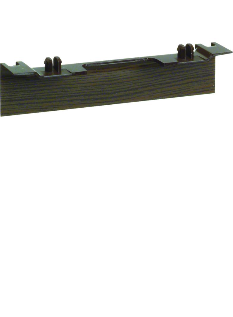 tehalit.SL Maskownica nośnika 20x55 fi60 sucupira SL20055ACD6 HAGER