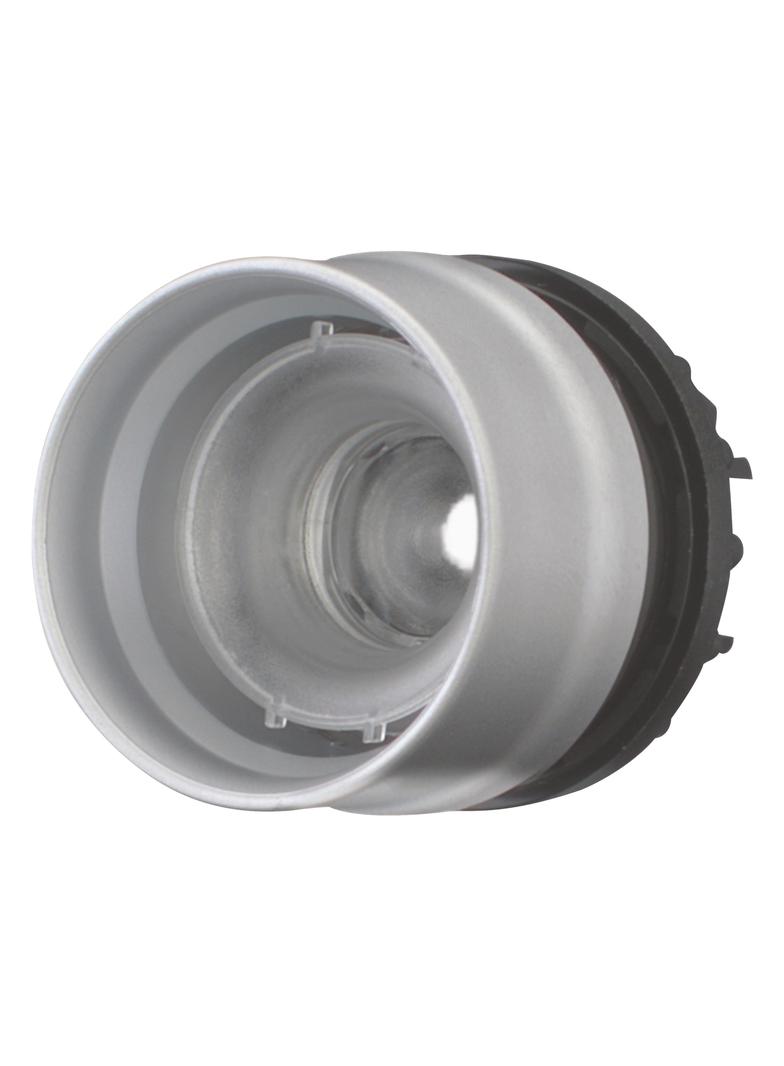 M22-DGL-X Pierścień osłaniający do przycisków z samopowrotem 230961 EATON