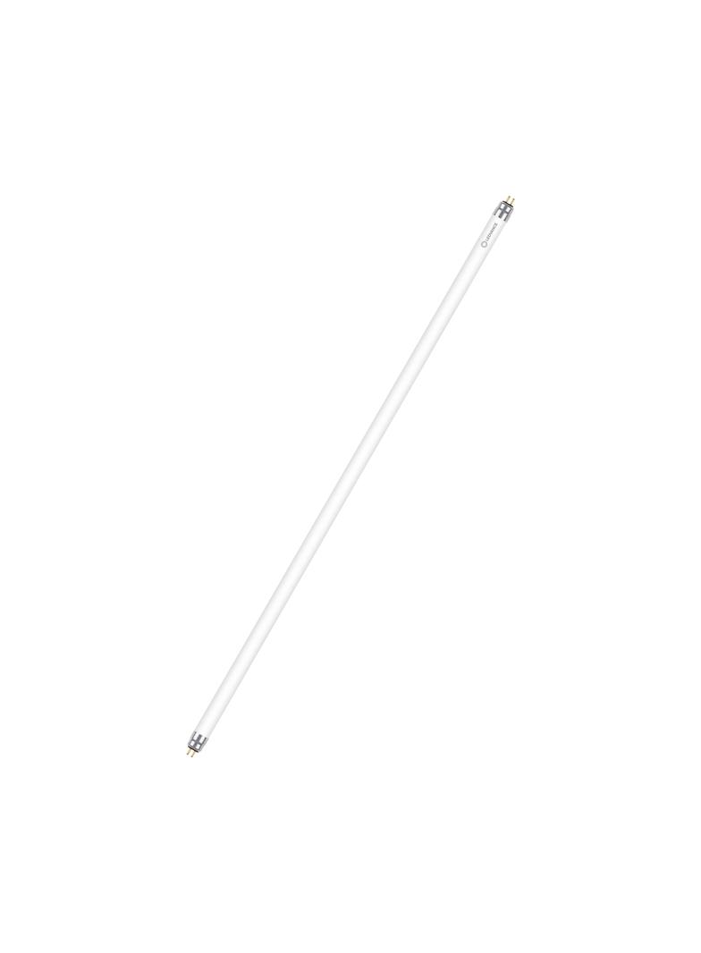 LEDTUBE T5 EXT P HO54 1149 26W 865 LEDV LEDVANCE