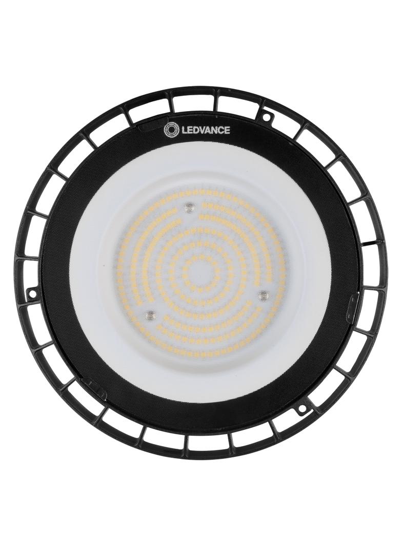 Oprawa HIGH BAY COMPACT V 133W 840 110DEG IP65